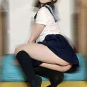 かいり なんとか！！ ときめき女学院
