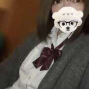 かいり 早く来れた⸜(*˙꒳˙*)⸝ ときめき女学院