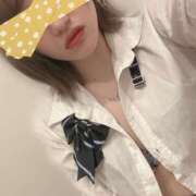 ヒメ日記 2026/05/20 11:27 投稿 かいり ときめき女学院