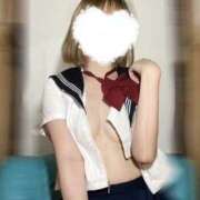 ヒメ日記 2026/05/29 21:07 投稿 かいり ときめき女学院