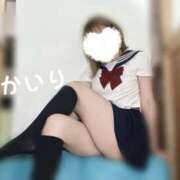 かいり 何しようかな？ ときめき女学院