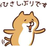 かいり お久しぶりです！！ ときめき女学院