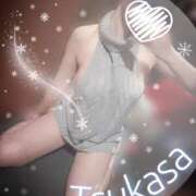 つかさ 今月の！ ときめき女学院