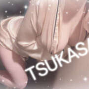 つかさ ひさびさ！ ときめき女学院