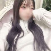 ヒメ日記 2024/12/20 19:45 投稿 ねお One More奥様　厚木店