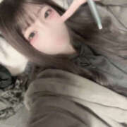 ヒメ日記 2025/01/10 15:18 投稿 ねお One More奥様　厚木店