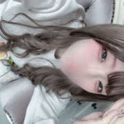 ヒメ日記 2025/01/13 13:24 投稿 ねお One More奥様　厚木店