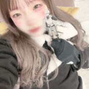 ヒメ日記 2025/01/14 19:58 投稿 ねお One More奥様　厚木店