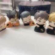 ヒメ日記 2025/02/06 15:58 投稿 ねお One More奥様　厚木店