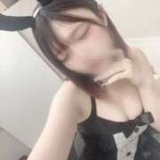 ヒメ日記 2025/02/12 19:08 投稿 ねお One More奥様　厚木店