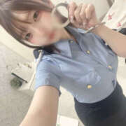 ヒメ日記 2025/02/14 01:38 投稿 ねお One More奥様　厚木店