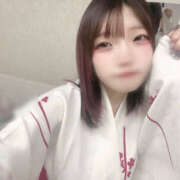 ヒメ日記 2025/02/18 16:48 投稿 ねお One More奥様　厚木店