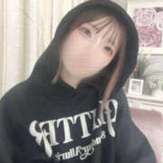 ヒメ日記 2025/02/19 18:28 投稿 ねお One More奥様　厚木店