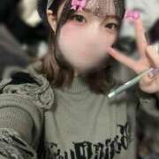 ヒメ日記 2025/02/22 19:28 投稿 ねお One More奥様　厚木店