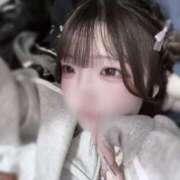 ヒメ日記 2025/02/26 21:51 投稿 ねお One More奥様　厚木店