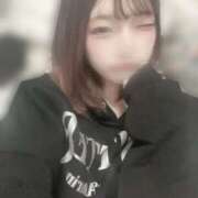 ヒメ日記 2025/03/06 15:58 投稿 ねお One More奥様　厚木店