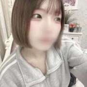 ヒメ日記 2025/03/09 21:28 投稿 ねお One More奥様　厚木店