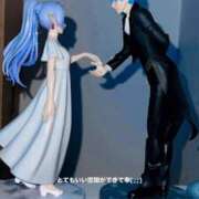 ヒメ日記 2025/03/15 18:13 投稿 ねお One More奥様　厚木店