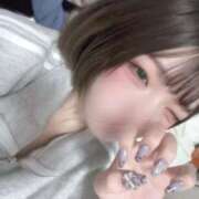 ヒメ日記 2025/03/21 00:11 投稿 ねお One More奥様　厚木店