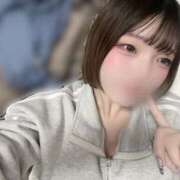 ヒメ日記 2025/03/24 23:58 投稿 ねお One More奥様　厚木店