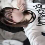 ヒメ日記 2025/03/27 18:38 投稿 ねお One More奥様　厚木店