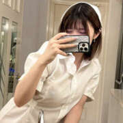 ヒメ日記 2025/03/28 23:28 投稿 ねお One More奥様　厚木店