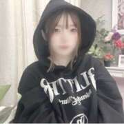 ヒメ日記 2025/04/08 16:48 投稿 ねお One More奥様　厚木店