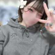 ヒメ日記 2025/04/15 20:10 投稿 ねお One More奥様　厚木店