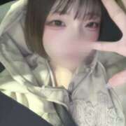 ヒメ日記 2025/04/19 20:38 投稿 ねお One More奥様　厚木店