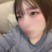 ヒメ日記 2025/04/20 04:18 投稿 ねお One More奥様　厚木店