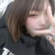 ヒメ日記 2025/04/22 20:28 投稿 ねお One More奥様　厚木店