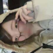 ヒメ日記 2025/04/29 00:48 投稿 ねお One More奥様　厚木店