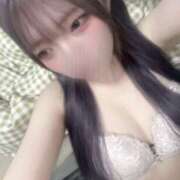 ヒメ日記 2025/05/07 14:08 投稿 ねお One More奥様　厚木店