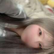 ヒメ日記 2025/05/24 14:08 投稿 ねお One More奥様　厚木店