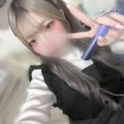 ヒメ日記 2025/05/28 12:28 投稿 ねお One More奥様　厚木店