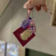 ヒメ日記 2025/06/17 05:08 投稿 ねお One More奥様　厚木店