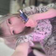 ヒメ日記 2025/08/29 00:40 投稿 ねお One More奥様　厚木店