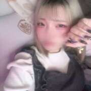 ヒメ日記 2025/09/21 10:00 投稿 ねお One More奥様　厚木店