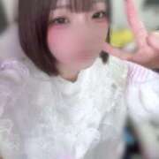 ヒメ日記 2025/10/12 16:57 投稿 ねお One More奥様　厚木店