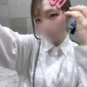 ヒメ日記 2025/11/08 20:28 投稿 ねお One More奥様　厚木店