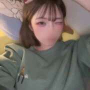 ヒメ日記 2025/11/20 19:47 投稿 ねお One More奥様　厚木店