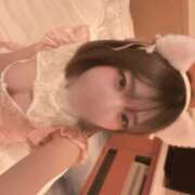 ヒメ日記 2025/11/23 19:36 投稿 ねお One More奥様　厚木店