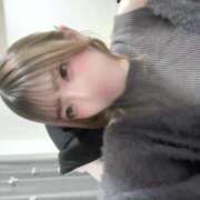 ヒメ日記 2025/12/08 19:27 投稿 ねお One More奥様　厚木店