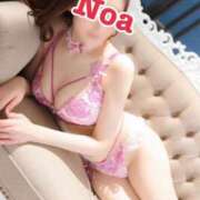 ヒメ日記 2025/12/29 18:19 投稿 乃愛 夕月