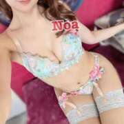 乃愛 1月もありがとうございました❤︎ 夕月