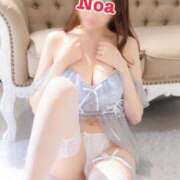 乃愛 ３月🤍 夕月