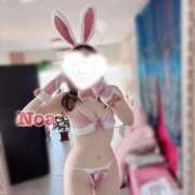 乃愛 4月🌸 夕月