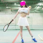 ヒメ日記 2025/10/02 22:59 投稿 凜々子 夕月