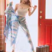 ヒメ日記 2025/10/06 22:39 投稿 凜々子 夕月