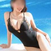 ヒメ日記 2025/10/12 07:59 投稿 凜々子 夕月